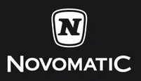 Novomatic